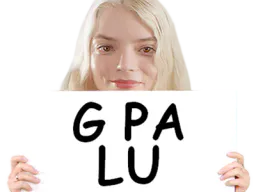 :AnyaGPALU: