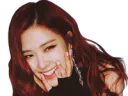 :rosecute: