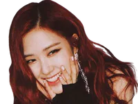 :rosecute: