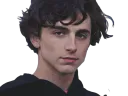:tyhj: