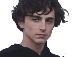 :tyhj:
