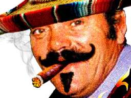 :risigare: