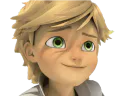 :Theo: