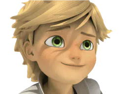 :Theo: