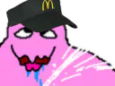 :LanceFoutreCashMacdonald: