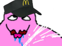 :LanceFoutreCashMacdonald: