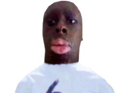 :Mamadou_segpa: