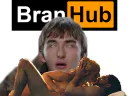 :Branhub: