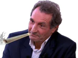 :bourdin: