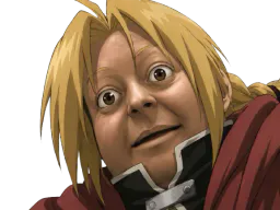:Edward_Elric_noir_chelou:
