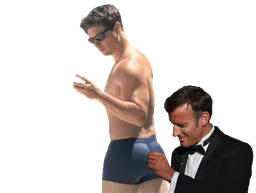 :AnnalMacron: