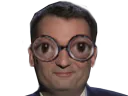 :philibigleux: