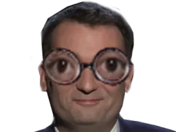 :philibigleux: