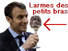:MacronFacho: