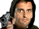 :ramosgun: