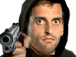 :ramosgun:
