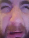 :Gusschiale: