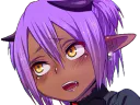 :Succube18: