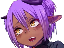 :Succube18: