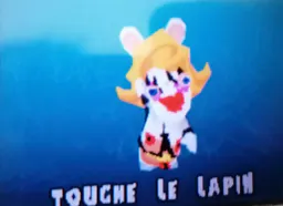 :Touchelapine: