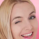 SophieFantasy