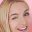 Photo de profil de SophieFantasy