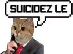:sodium_suicide: