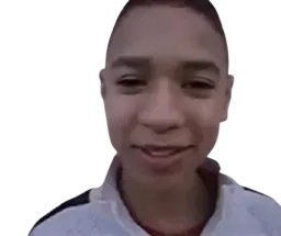 :Jmappelshaid: