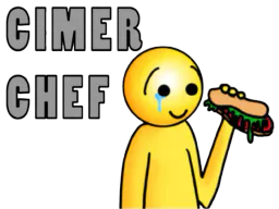 :hap_cimer_cheff: