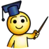 :hap_etude: