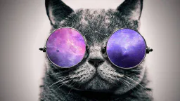 :chat_lunettes_copain: