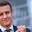 Photo de profil de bositron