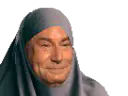 :jesusvoile:
