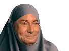 :jesusvoile: