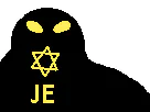 :golem_je: