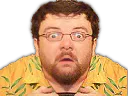 :Jdgros: