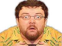 :Jdgros: