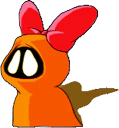 :Rosa: