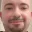 Photo de profil de AlexisIssaurat