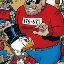 176-671