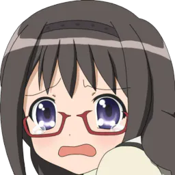 :moe: