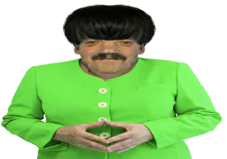 :lem65: