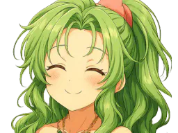 :Terra_sourire_1: