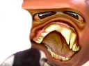 :risigneee: