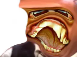 :risigneee: