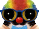 :chat_clown: