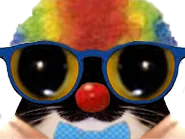 :chat_clown: