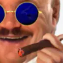 NazBolDeter666