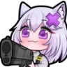 :filgun2: