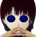 :lainselec: